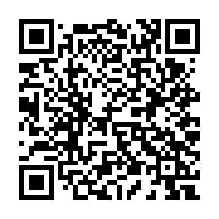 QR code for 856FTK