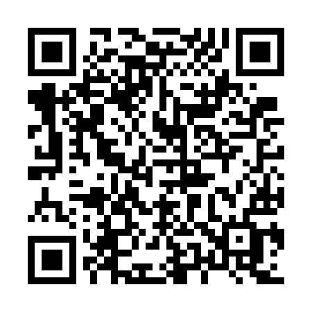 QR code for 856GIF