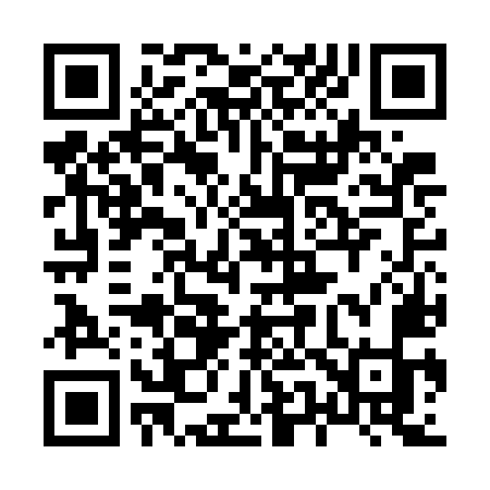 QR code for 856GMK