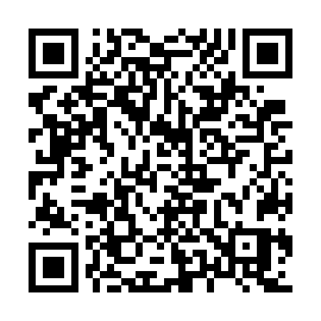 QR code for 856GNS