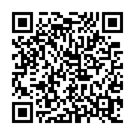 QR code for 856GUD