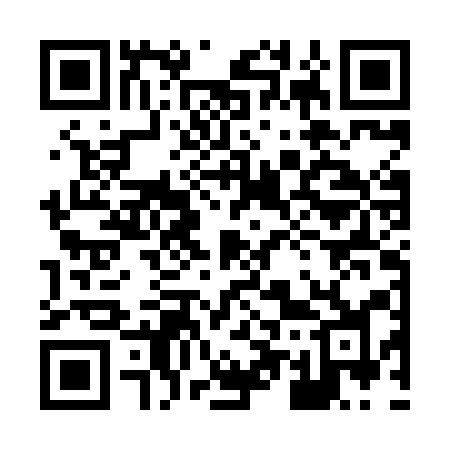 QR code for 856HAJ