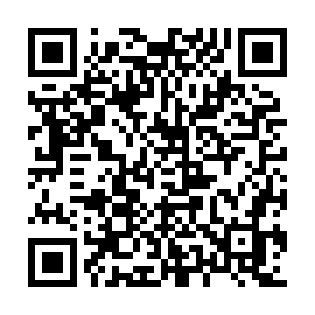 QR code for 856HGJ
