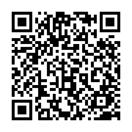 QR code for 856HON