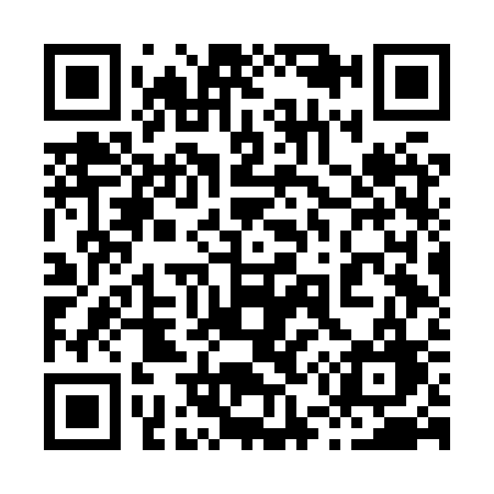 QR code for 856HSG