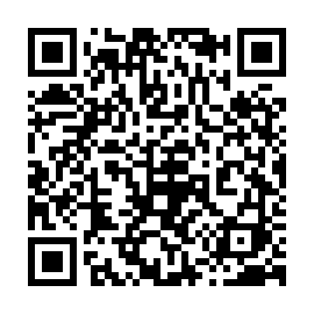 QR code for 856HVI