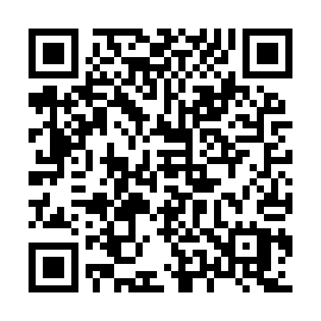 QR code for 856IQU