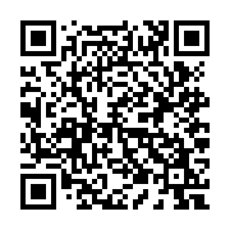 QR code for 856JGO