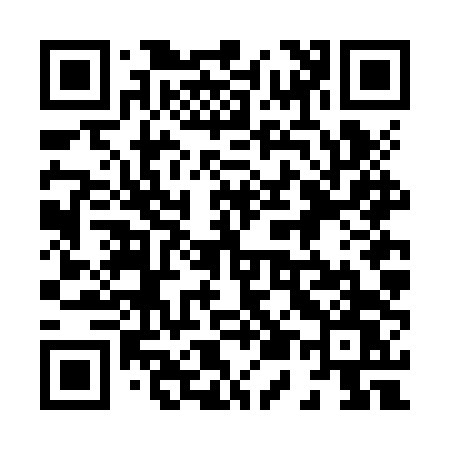 QR code for 856JTW