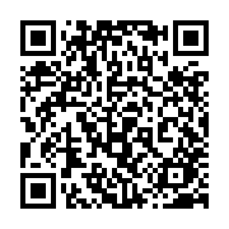 QR code for 856KHO