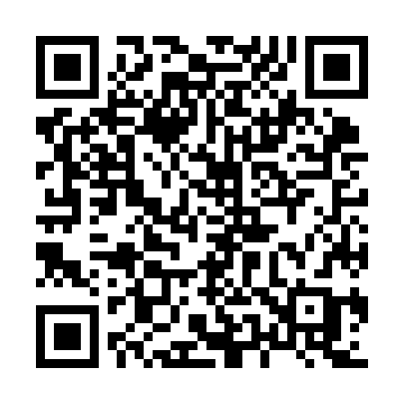 QR code for 856KJB