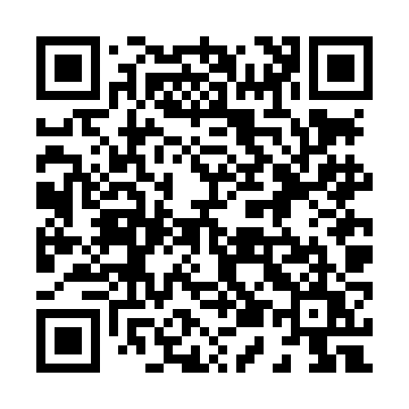 QR code for 856LJU
