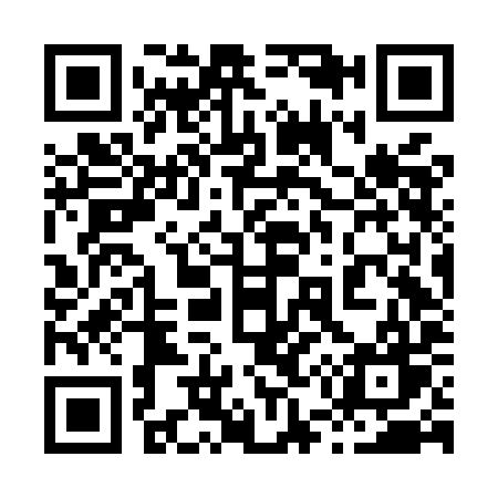 QR code for 856MIW