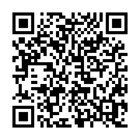 QR code for 856MLF