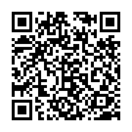 QR code for 856NCZ