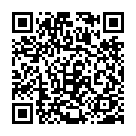 QR code for 856NGP