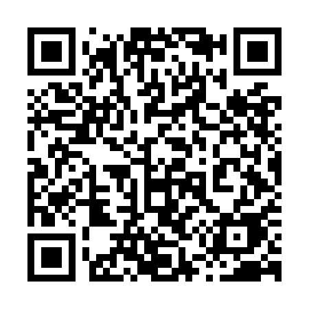 QR code for 856OAE