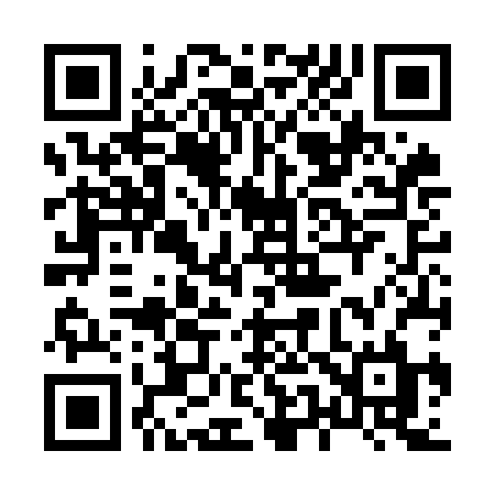 QR code for 856OBL