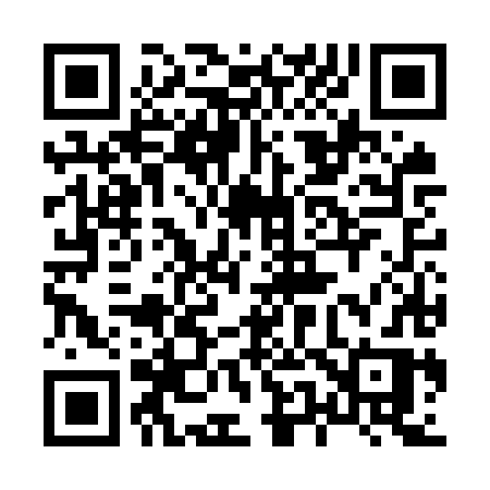 QR code for 856OXR