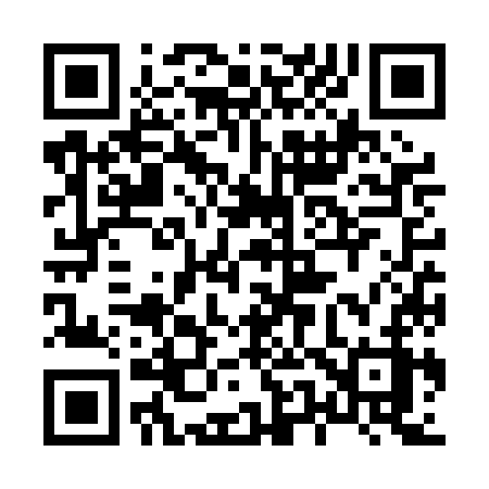 QR code for 856PKZ