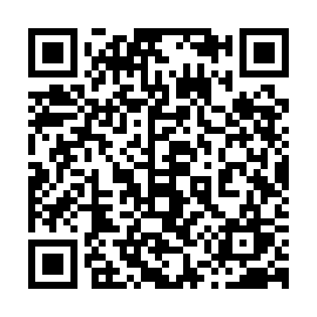 QR code for 856QCW