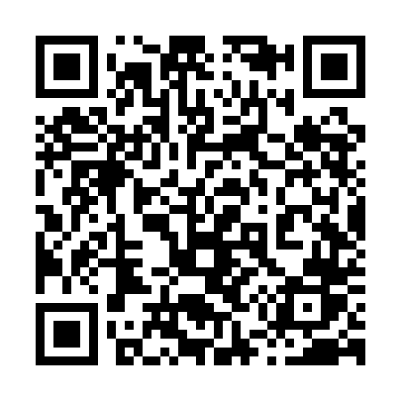 QR code for 856QDR