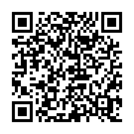 QR code for 856QNF