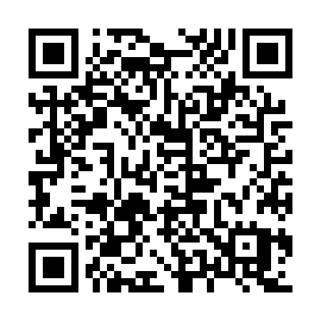QR code for 856QZU