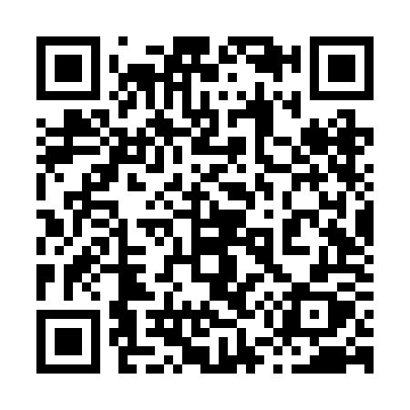 QR code for 856ROX