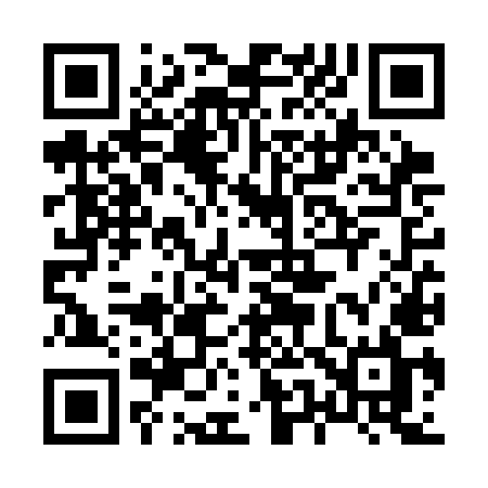 QR code for 856SML