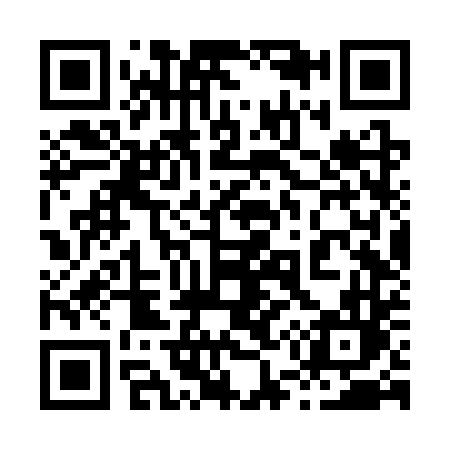 QR code for 856STL