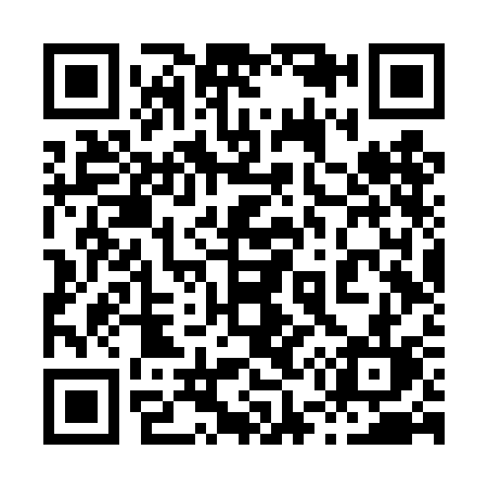 QR code for 856TCL