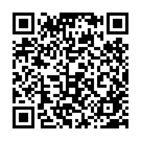 QR code for 856THD