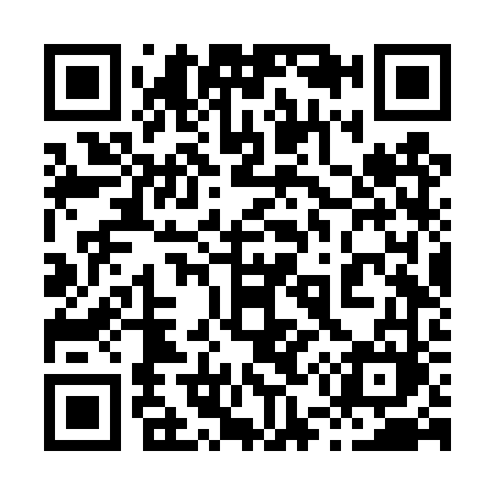QR code for 856TVM