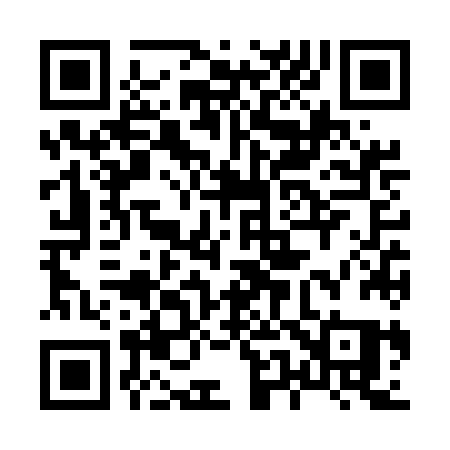 QR code for 856UJQ