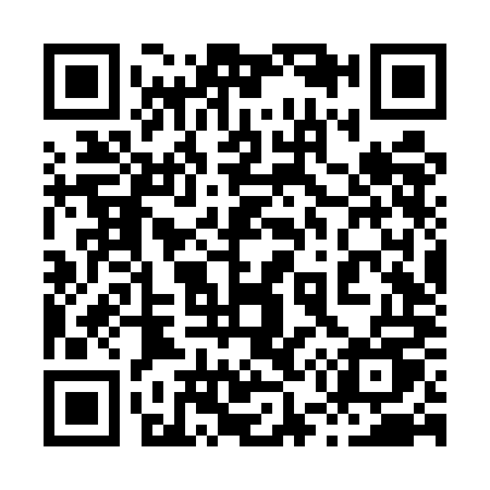 QR code for 856UMU
