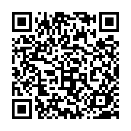 QR code for 856UQO