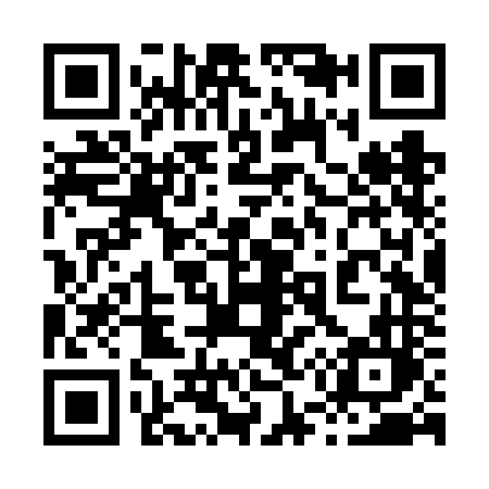 QR code for 856VNL