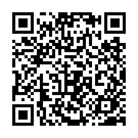 QR code for 856WEO
