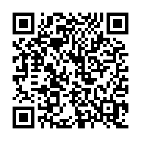 QR code for 856XAD