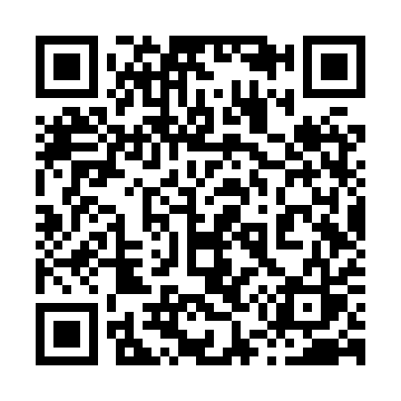 QR code for 856XQS