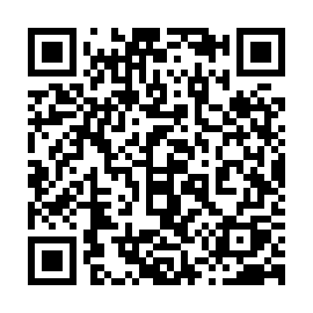QR code for 856XWQ