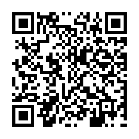 QR code for 856YRP