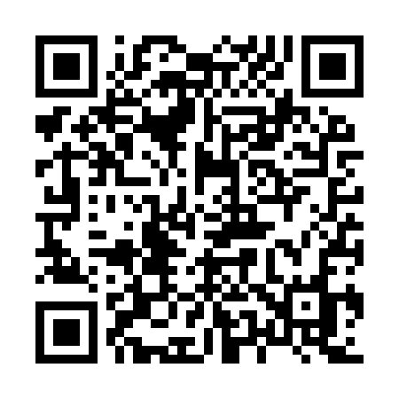 QR code for 856YSO
