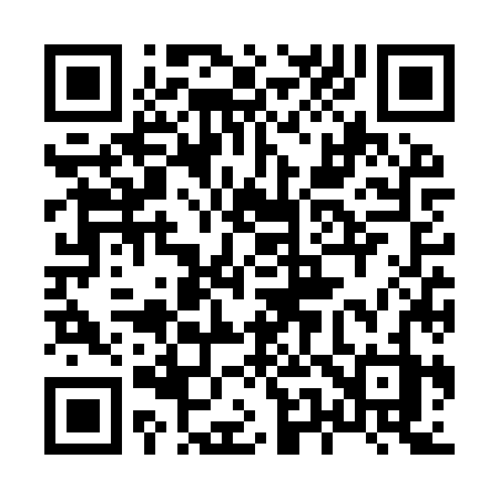 QR code for 856YZZ