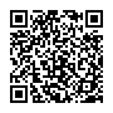 QR code for 856ZDI