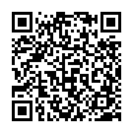 QR code for 856ZFR