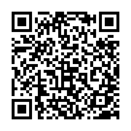QR code for 856ZLQ