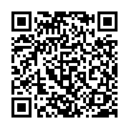 QR code for 856ZVY