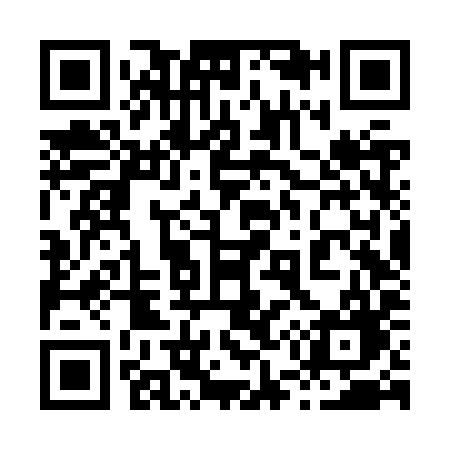 QR code for 856ZYG